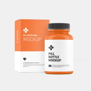Amoxicillin