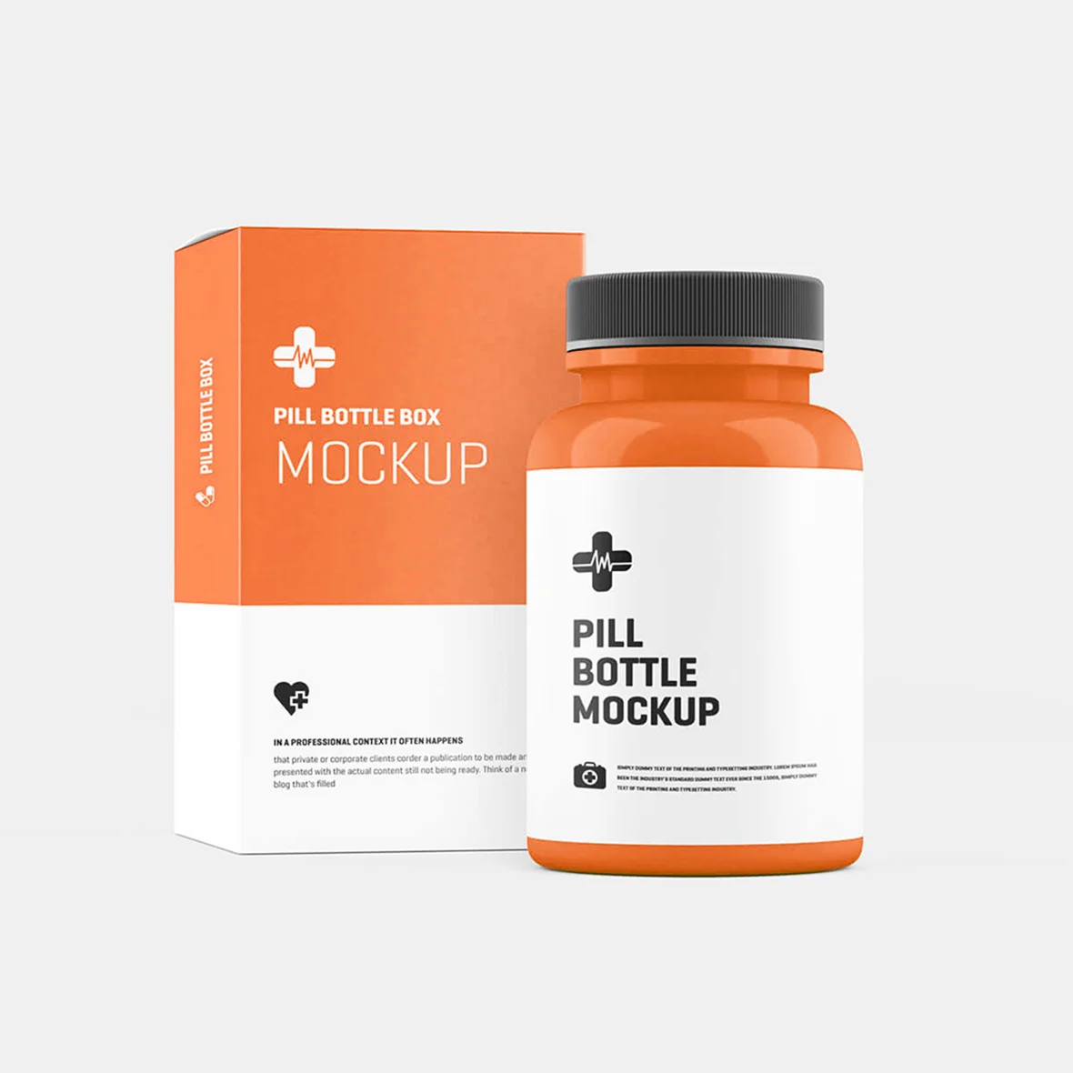 Amoxicillin