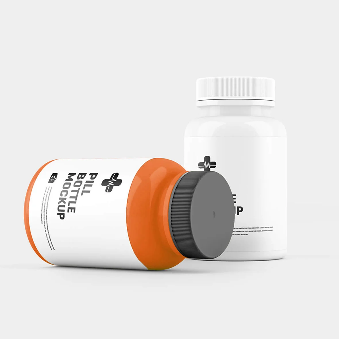 Amoxicillin