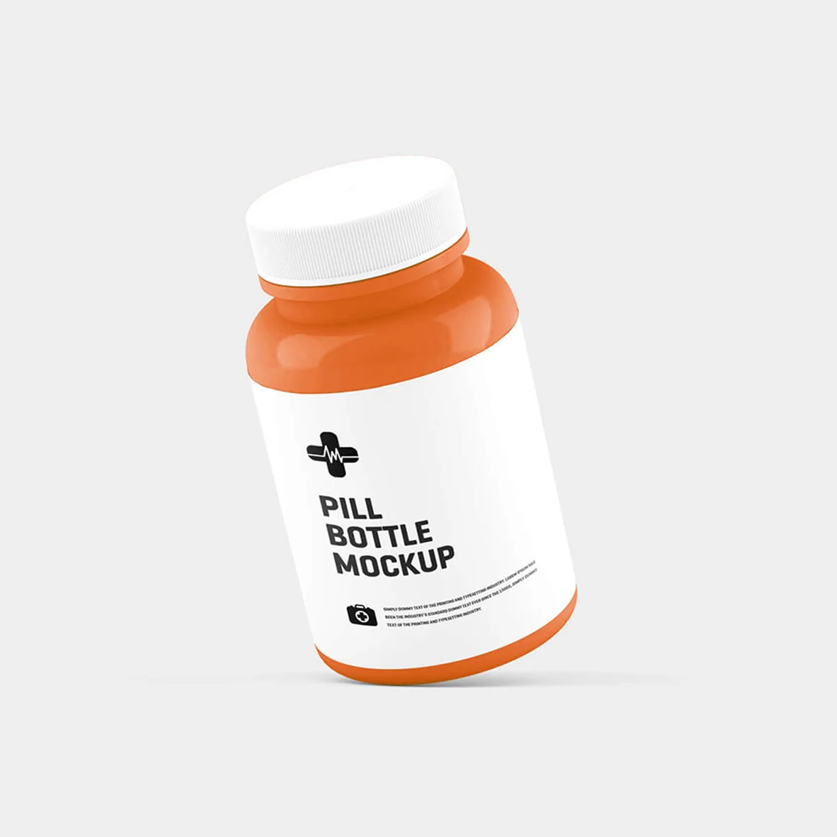 Amoxicillin