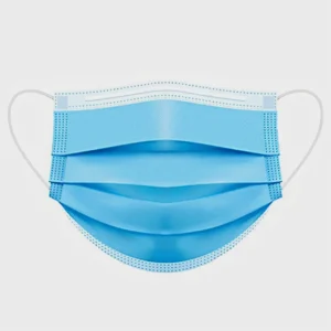 Face Mask