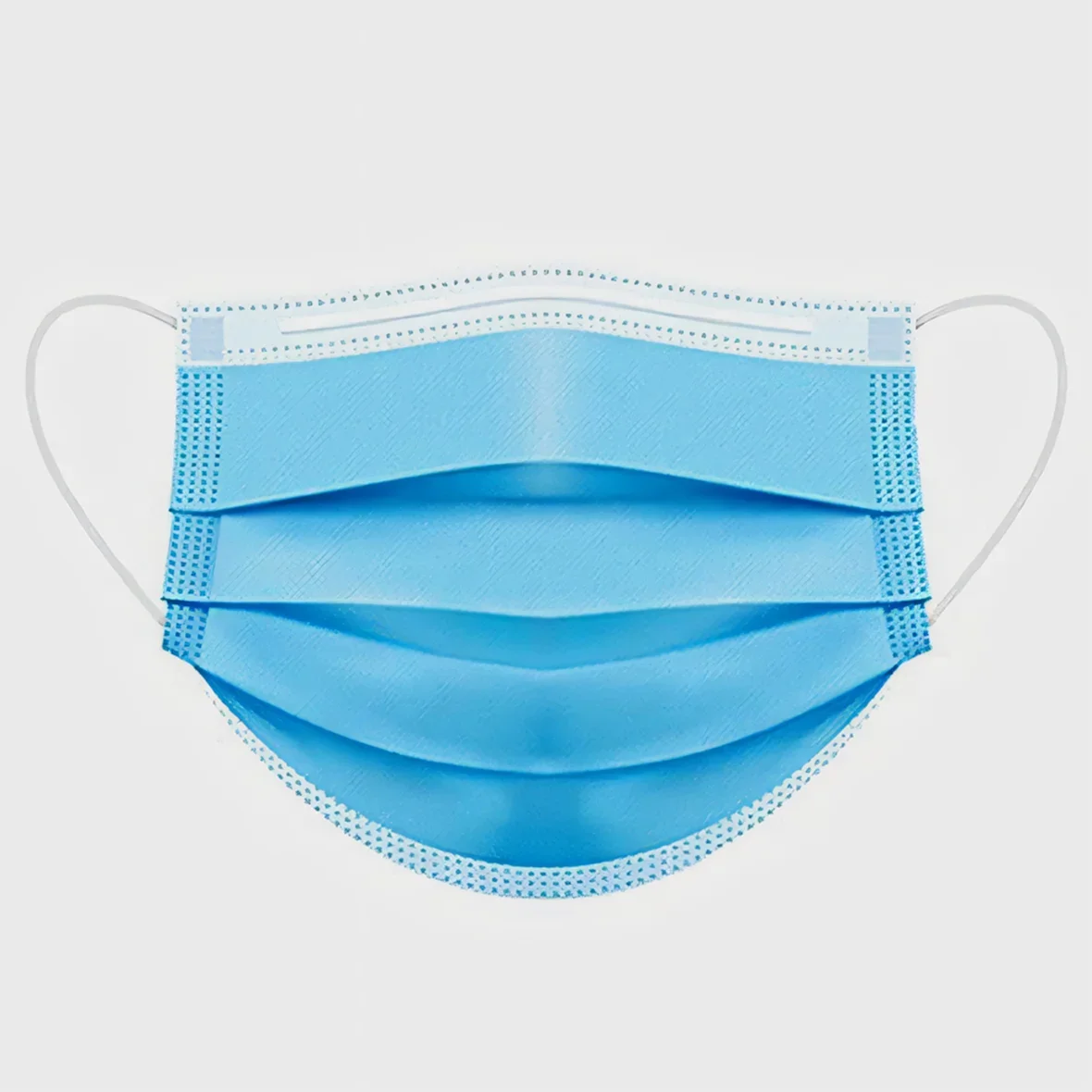 Face Mask